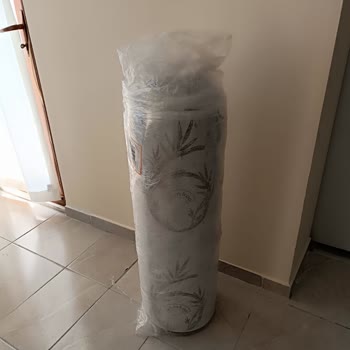 Evdemo Lojistik Evdemo Yatak Şikayet