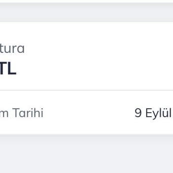 Türk Telekom Faturamdan Fazla Ücret Alıyor.!
