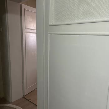 Dyo Mağduriyeti (ılık Maya)