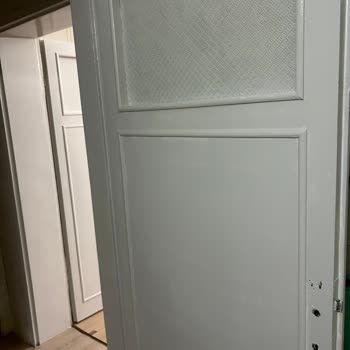 Dyo Mağduriyeti (ılık Maya)