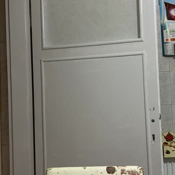 Dyo Mağduriyeti (ılık Maya)