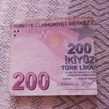 Akbank Çözülemeyen Bankamatik Sorunu