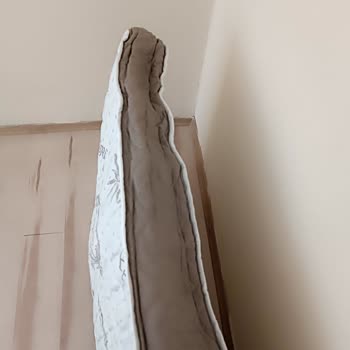 A101 Sattığı Ürünün Arkasında Durmuyor