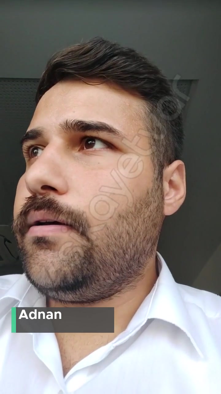 Emniyet Genel Müdürlüğü Trafik Cezası: Tebligat (Elime) Ulaşmadan Gecikme Zammı! videonun kapak resmi