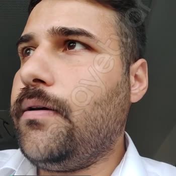 Emniyet Genel Müdürlüğü Trafik Cezası: Tebligat (Elime) Ulaşmadan Gecikme Zammı!