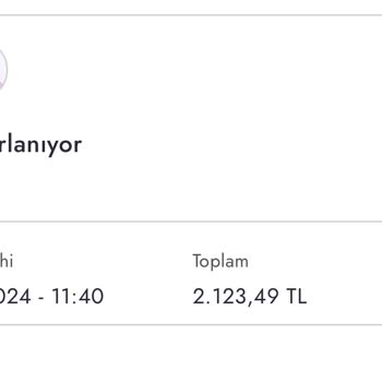 Boynernow 90 Dakikada Teslimat Aldatmacası