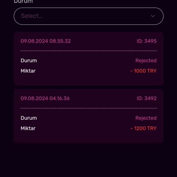 Slot Dünyası Eski Ve Devamlı Üyelerine Bile Böyleyse