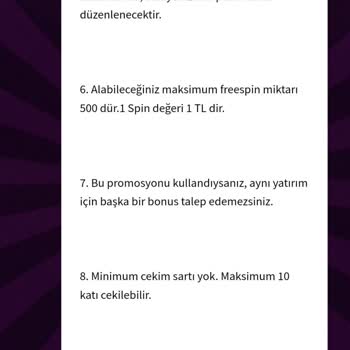 Slot Dünyası Eski Ve Devamlı Üyelerine Bile Böyleyse