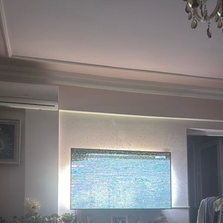 Digiturk Bein Connect Mağduriyeti: Yetersiz Hizmet Ve Yüksek Ücretlendirme