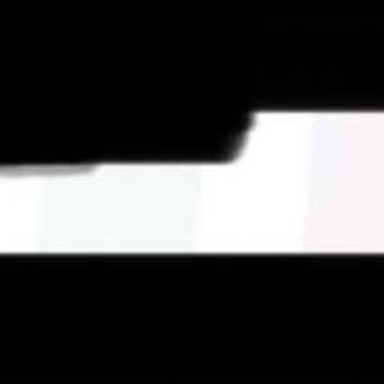 U-concert Para İadesinin Eksik Yatırılması