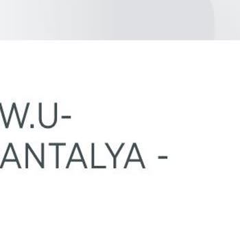 U-concert Para İadesinin Eksik Yatırılması