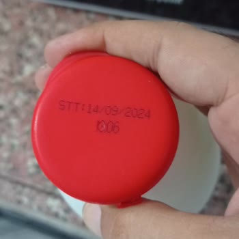 Getir Büyük Eksik Ürün Son Kullanım Tarihi Yakın Ürün Göndermeleri