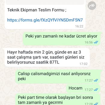 Setur Turizm Tarafıma Yapılacak Hiçbir İşlemi Kabul Etmiyorum
