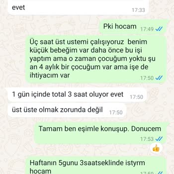Setur Turizm Tarafıma Yapılacak Hiçbir İşlemi Kabul Etmiyorum