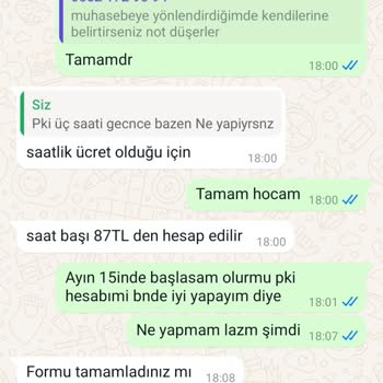 Setur Turizm Tarafıma Yapılacak Hiçbir İşlemi Kabul Etmiyorum