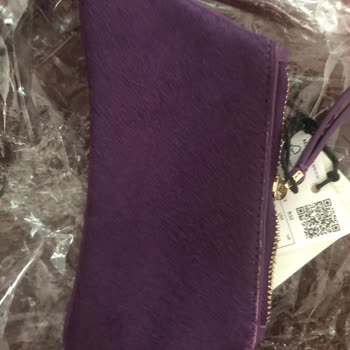 Trendyol Express 9457777531 İade Ettiğim Halde Ürünü Tekrar Yolladı Paramı İade Etmiyor