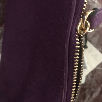 Trendyol Express 9457777531 İade Ettiğim Halde Ürünü Tekrar Yolladı Paramı İade Etmiyor