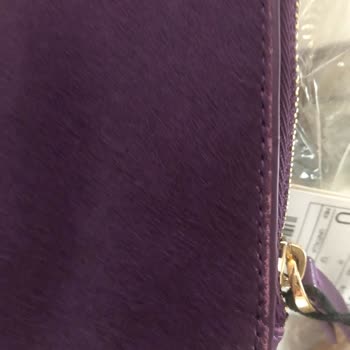 Trendyol Express 9457777531 İade Ettiğim Halde Ürünü Tekrar Yolladı Paramı İade Etmiyor