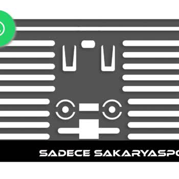 Otodark Baskı Hatalı Plakalık