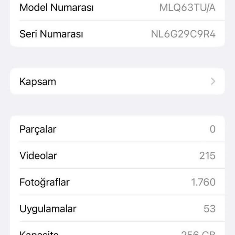 sahibindenparamguvende.onlinealisveris-tr.sa.com Dolap Uygulamasında Yaşanan Güven Sorunu!