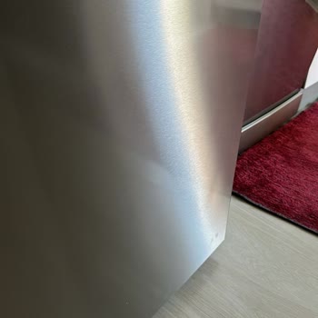 Bosch Antalya Servisinde Yaşanan Büyük Hayal Kırıklığı Ve Mağduriyet