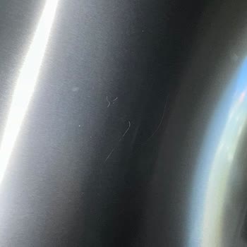 Bosch Antalya Servisinde Yaşanan Büyük Hayal Kırıklığı Ve Mağduriyet