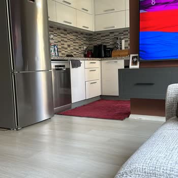 Bosch Antalya Servisinde Yaşanan Büyük Hayal Kırıklığı Ve Mağduriyet