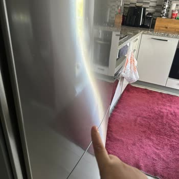 Bosch Antalya Servisinde Yaşanan Büyük Hayal Kırıklığı Ve Mağduriyet