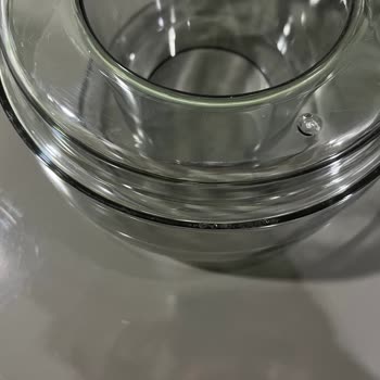 Şendur Elektronik Philips Katı Meyve Sıkacağı İle Yaşadığım Sorun