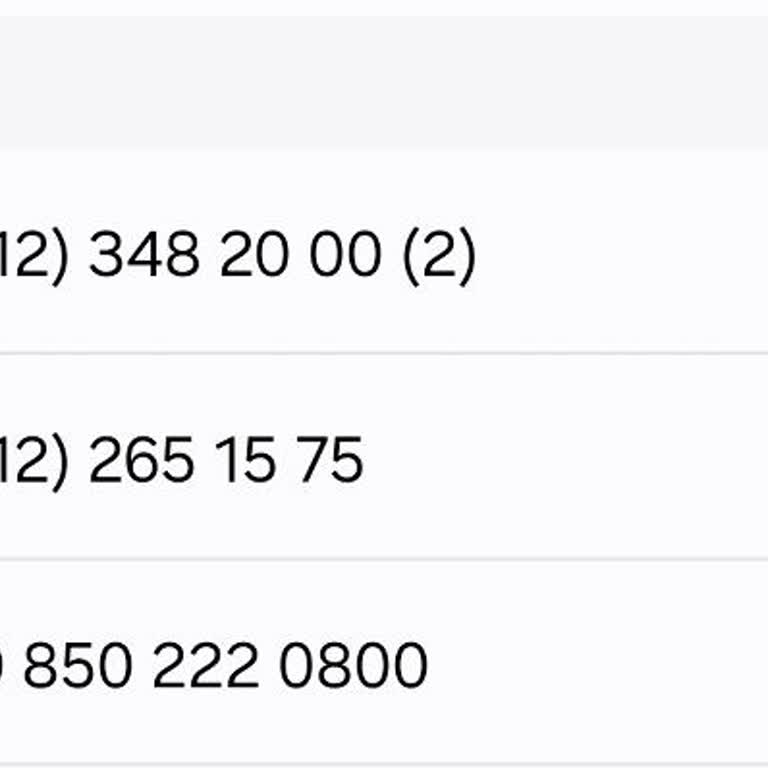 Denizbank Kurtaran Hesap Sorunu Ve İlgisiz Müşteri Hizmetleri