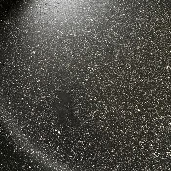 Karaca Züccaciye Karaca Bio Granit Tencere Ve Tava Takımı İç Kısımda Soyulmalar Oldu