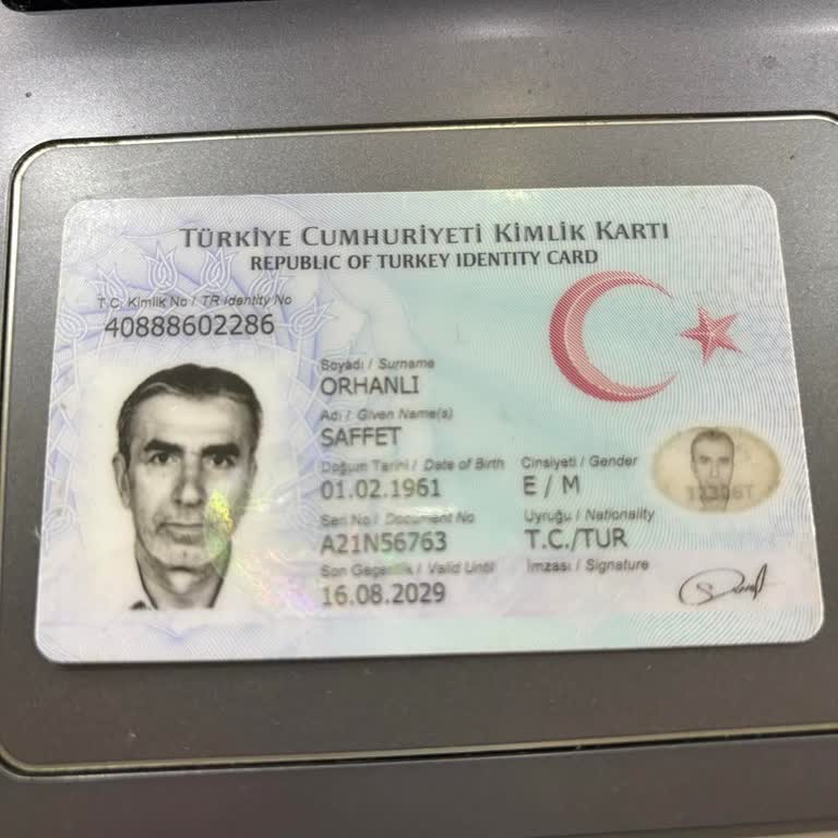 BDDK Varlık Şirketlerinin İlgisizliği Ve Borç Kapatma Sorunu