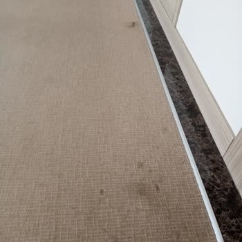 Ramada by Wyndham Şile Ramada Şile'de Hayal Kırıklığı: Tatil Kabusa Dönüştü