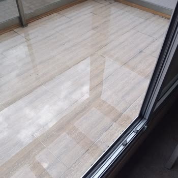 Ramada by Wyndham Şile Ramada Şile'de Hayal Kırıklığı: Tatil Kabusa Dönüştü