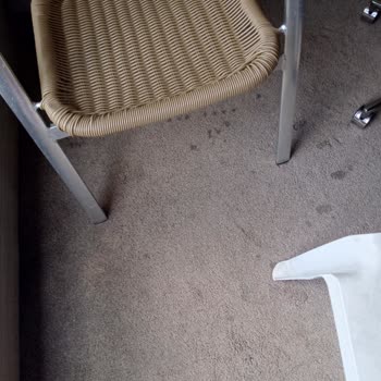 Ramada by Wyndham Şile Ramada Şile'de Hayal Kırıklığı: Tatil Kabusa Dönüştü