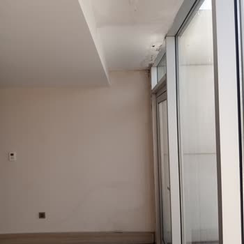 Ramada by Wyndham Şile Ramada Şile'de Hayal Kırıklığı: Tatil Kabusa Dönüştü