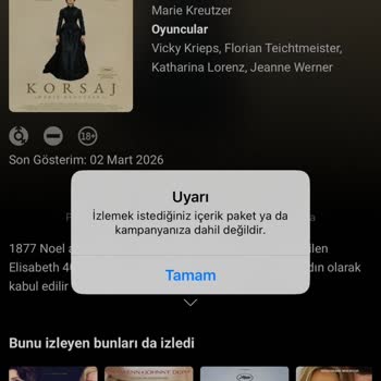 Bein Connect Uygulaması Erişebilirliği Hakkında