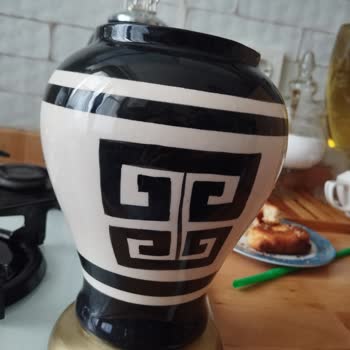 Feray Home Yanlış Ve Eksik Ürün