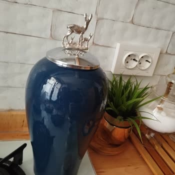 Feray Home Yanlış Ve Eksik Ürün