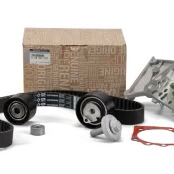 Ermat Otomotiv Çiğli Yetkili Servis Yetkinsizliği