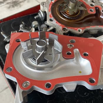 Ermat Otomotiv Çiğli Yetkili Servis Yetkinsizliği