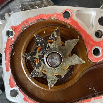 Ermat Otomotiv Çiğli Yetkili Servis Yetkinsizliği