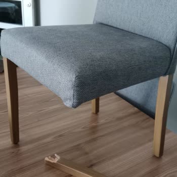 Mondihome Malının Arkasında Durmuyor.