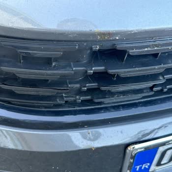 Otorapor Ekspertiz Hizmetinde Eksiklik Ve İlgisizlik