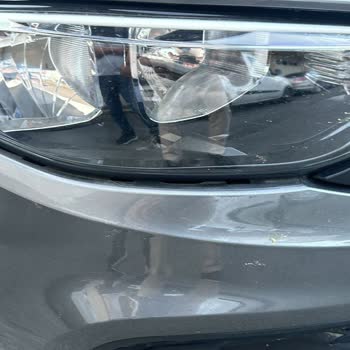 Otorapor Ekspertiz Hizmetinde Eksiklik Ve İlgisizlik