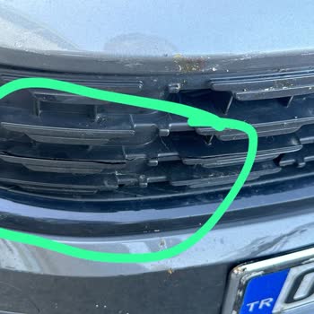 Otorapor Ekspertiz Hizmetinde Eksiklik Ve İlgisizlik