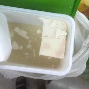 BİM İki Haftada Bozulan Ürünü Değiştirmedi