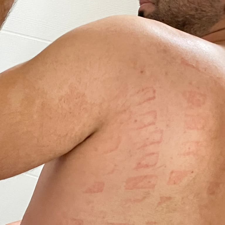 Leon Güzellik (Samsun) Hizmet Kalitesi Ve Müşteri Memnuniyeti Hakkında Yaşanan Sorunlar!