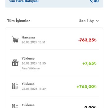 Şok Market Aldatıcı Promosyon Yapıyor