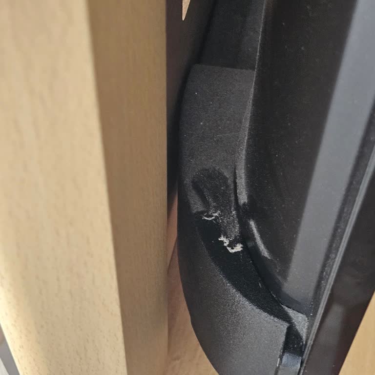 İhlas Armutlu Tatil Köyü Gelişim Yok Aksine Eksiğiniz Çok